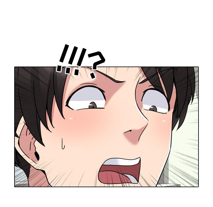 泌尿科俏护士漫画 免费阅读 第5话 82.jpg