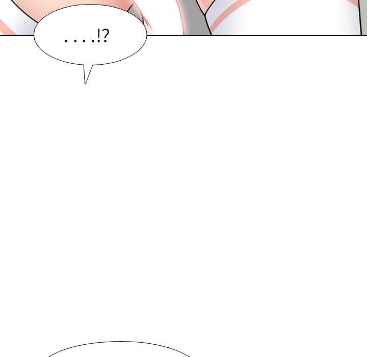 泌尿科俏护士漫画 免费阅读 第5话 90.jpg