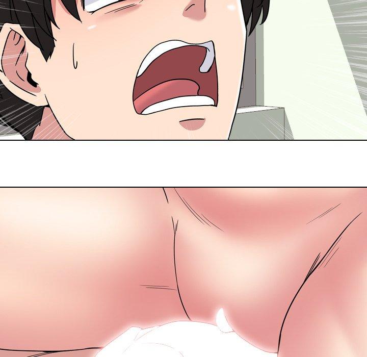 泌尿科俏护士漫画 免费阅读 第5话 95.jpg