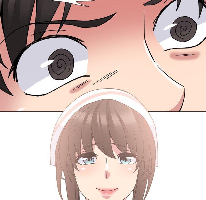 泌尿科俏护士漫画 免费阅读 第5话 112.jpg