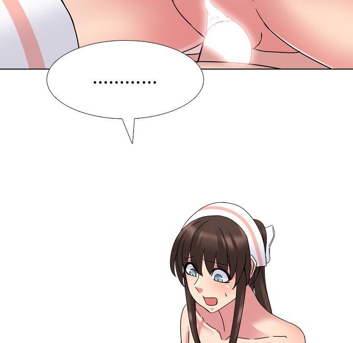 泌尿科俏护士漫画 免费阅读 第6话 12.jpg