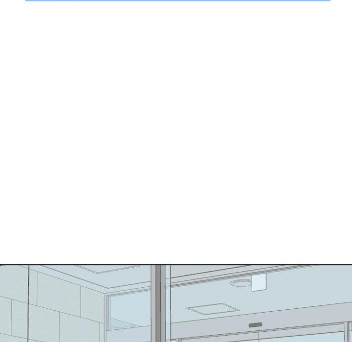 泌尿科俏护士漫画 免费阅读 第6话 23.jpg