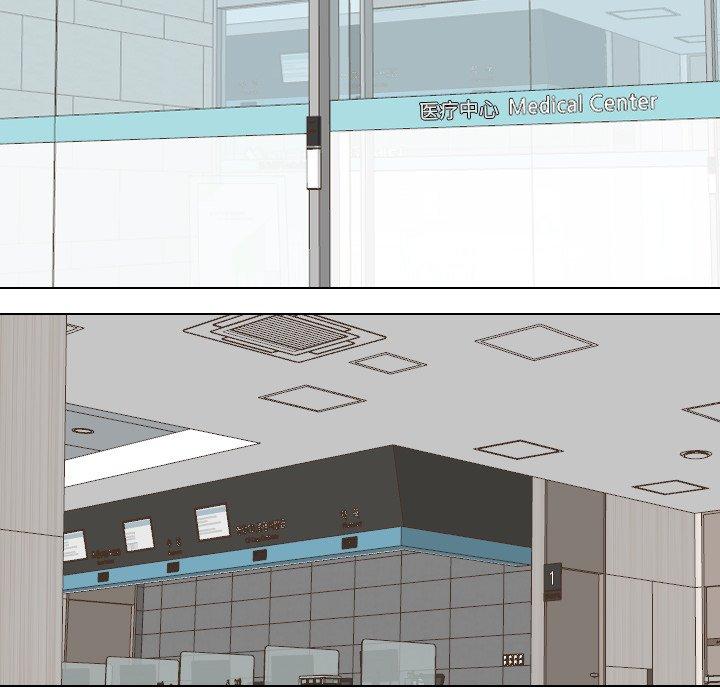 泌尿科俏护士漫画 免费阅读 第6话 24.jpg