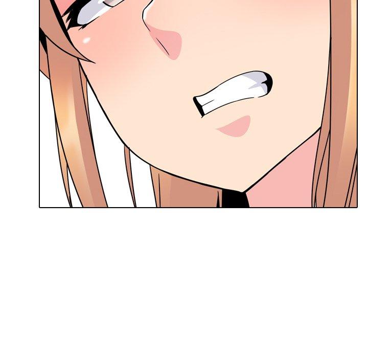 泌尿科俏护士漫画 免费阅读 第6话 31.jpg