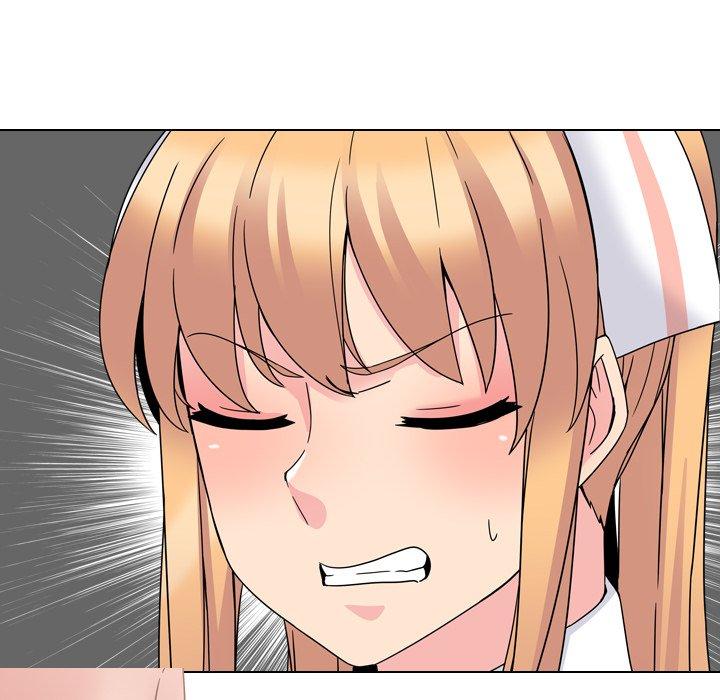 泌尿科俏护士漫画 免费阅读 第6话 36.jpg