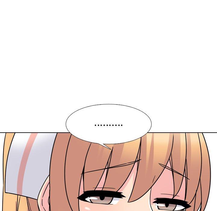 泌尿科俏护士漫画 免费阅读 第6话 48.jpg