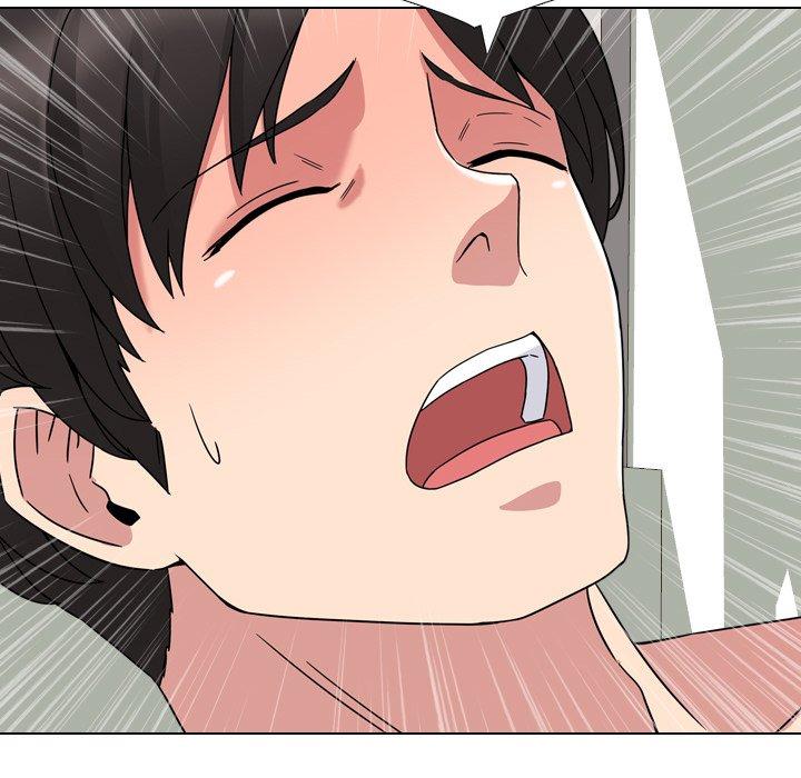 泌尿科俏护士漫画 免费阅读 第6话 53.jpg