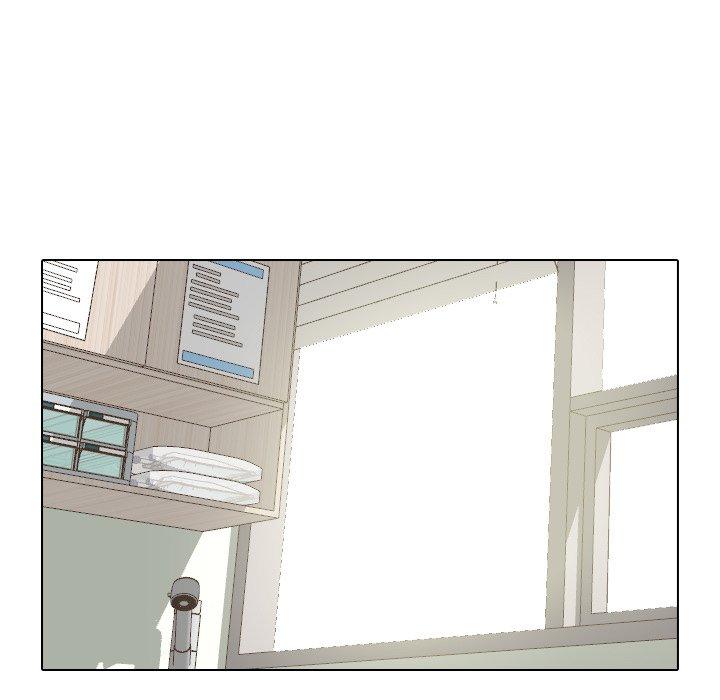 泌尿科俏护士漫画 免费阅读 第6话 81.jpg