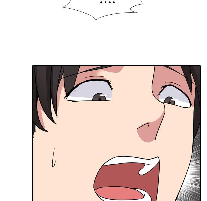 泌尿科俏护士漫画 免费阅读 第6话 109.jpg