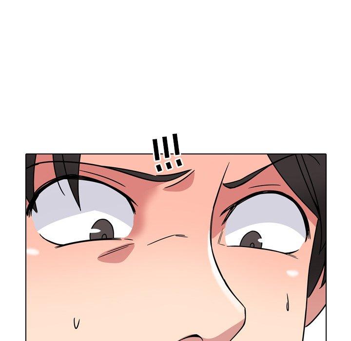 泌尿科俏护士漫画 免费阅读 第6话 116.jpg