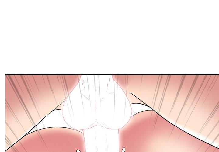 泌尿科俏护士漫画 免费阅读 第7话 1.jpg