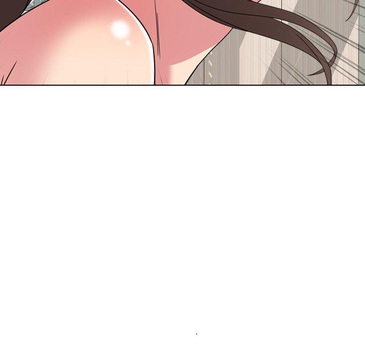 泌尿科俏护士漫画 免费阅读 第7话 8.jpg