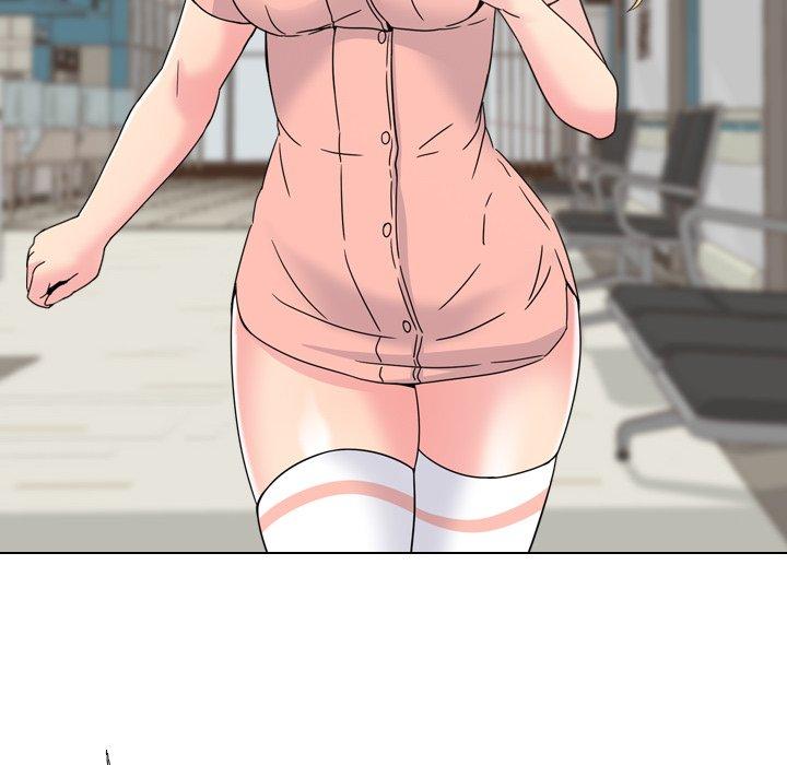 泌尿科俏护士漫画 免费阅读 第7话 18.jpg