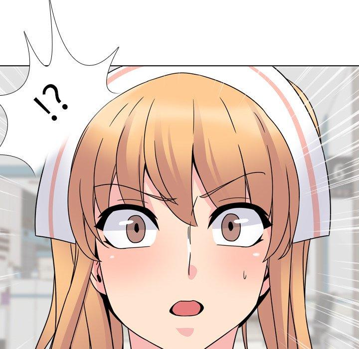 泌尿科俏护士漫画 免费阅读 第7话 19.jpg