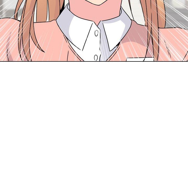 泌尿科俏护士漫画 免费阅读 第7话 20.jpg