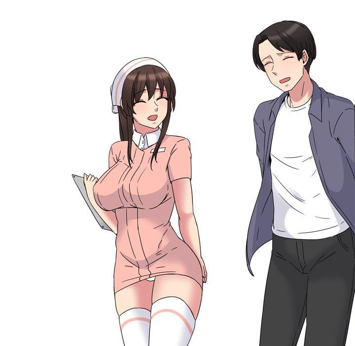 泌尿科俏护士漫画 免费阅读 第7话 21.jpg