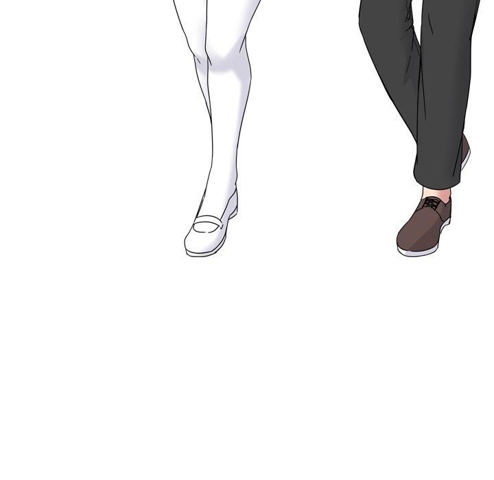 泌尿科俏护士漫画 免费阅读 第7话 22.jpg