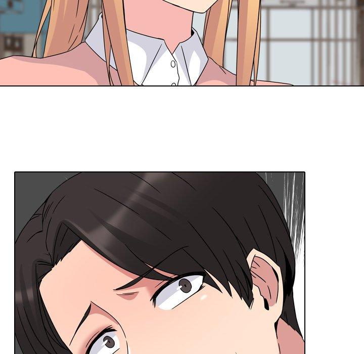 泌尿科俏护士漫画 免费阅读 第7话 28.jpg