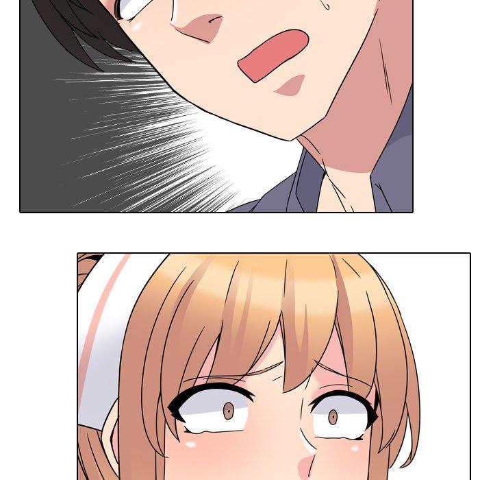 泌尿科俏护士漫画 免费阅读 第7话 29.jpg