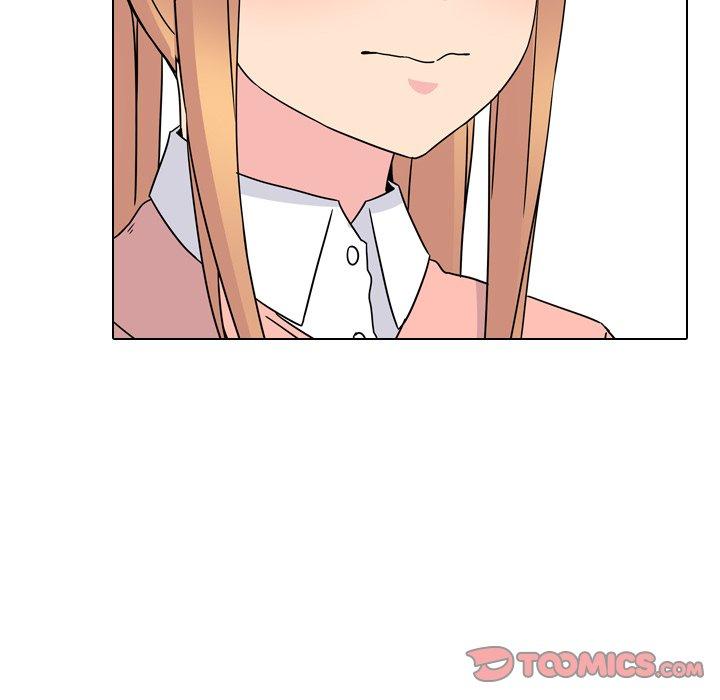 泌尿科俏护士漫画 免费阅读 第7话 30.jpg