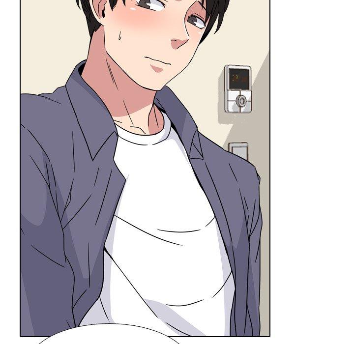 泌尿科俏护士漫画 免费阅读 第7话 39.jpg