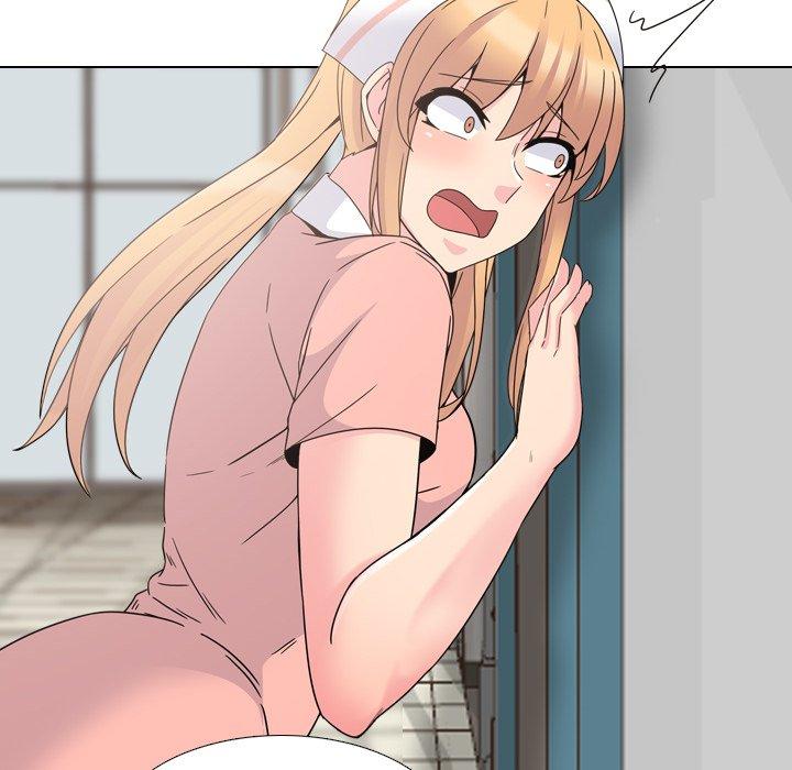 泌尿科俏护士漫画 免费阅读 第7话 42.jpg