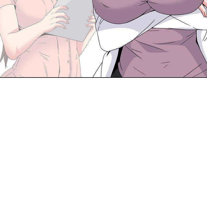 泌尿科俏护士漫画 免费阅读 第7话 48.jpg