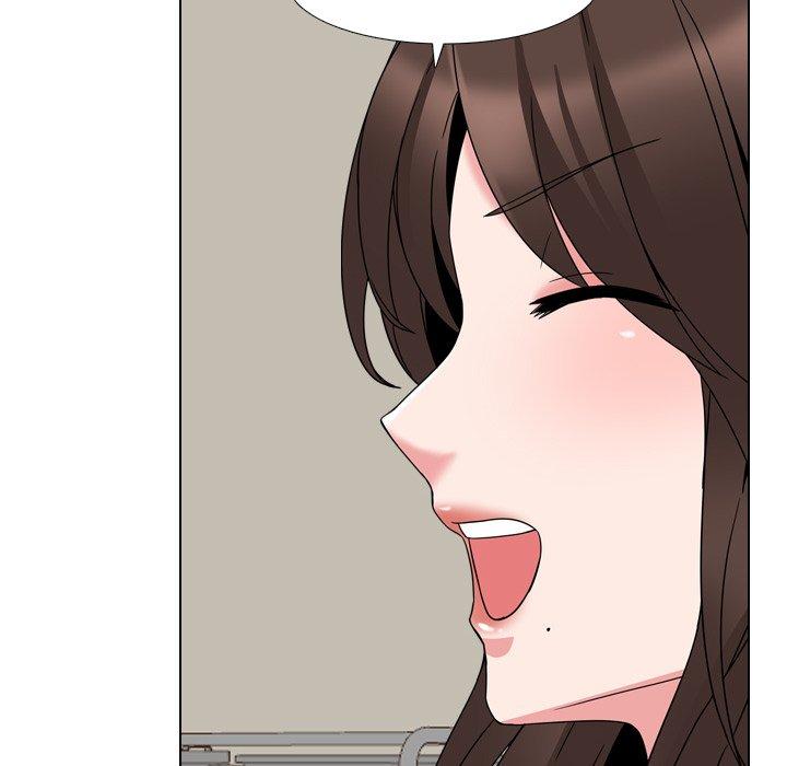 泌尿科俏护士漫画 免费阅读 第7话 52.jpg