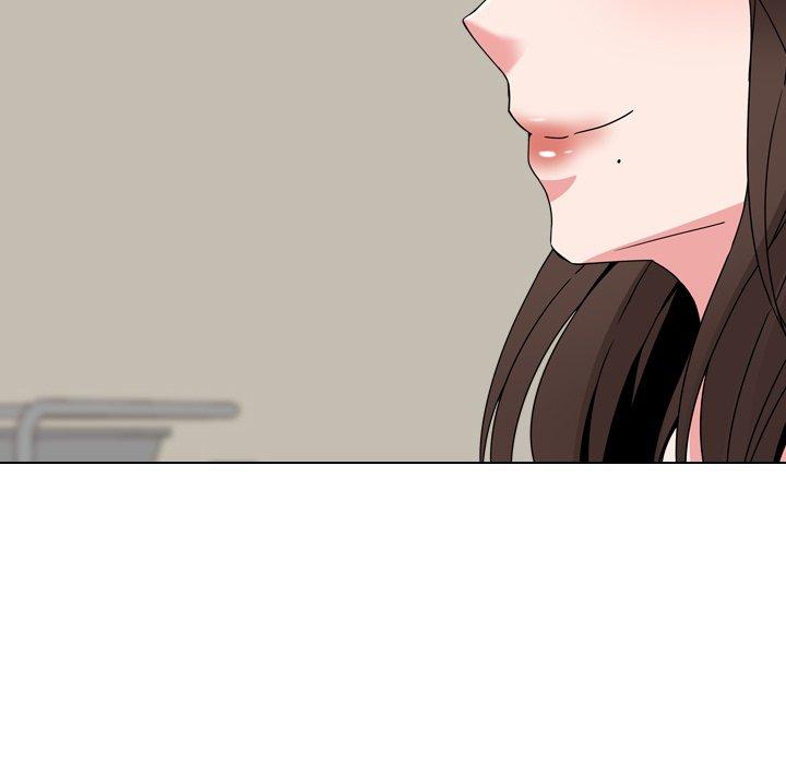 泌尿科俏护士漫画 免费阅读 第7话 55.jpg