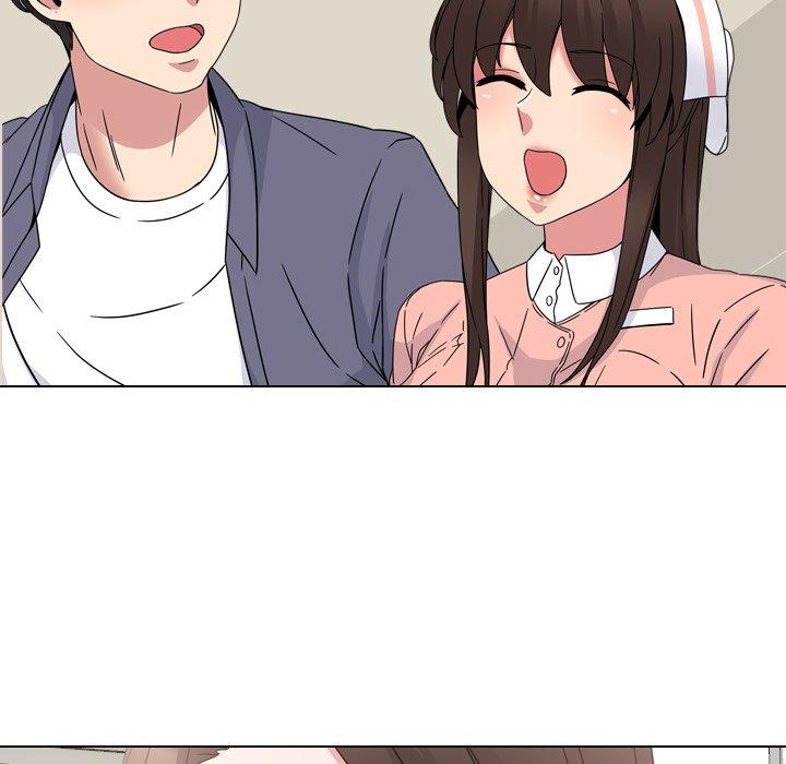 泌尿科俏护士漫画 免费阅读 第7话 59.jpg