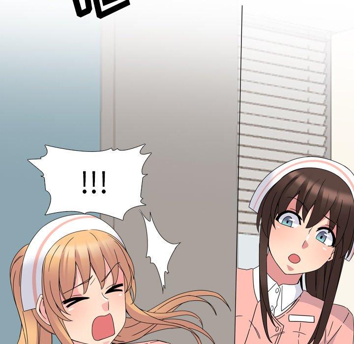 泌尿科俏护士漫画 免费阅读 第7话 63.jpg