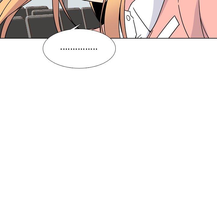 泌尿科俏护士漫画 免费阅读 第7话 76.jpg