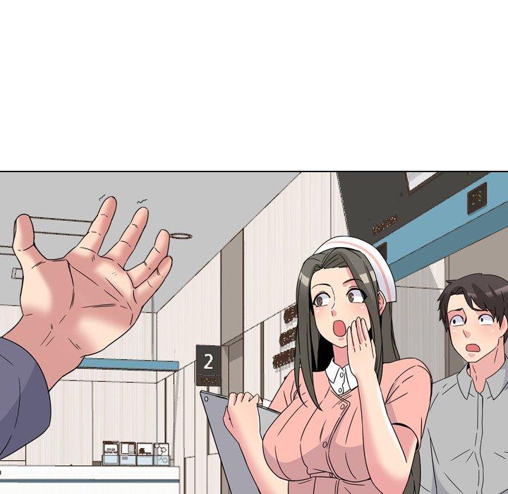 泌尿科俏护士漫画 免费阅读 第7话 79.jpg