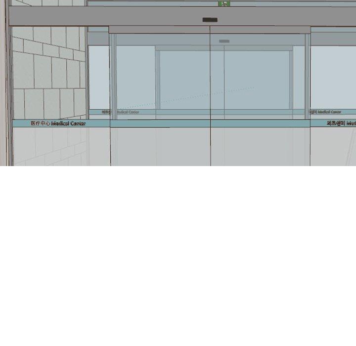 泌尿科俏护士漫画 免费阅读 第7话 83.jpg