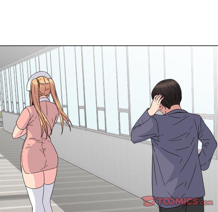 泌尿科俏护士漫画 免费阅读 第7话 84.jpg