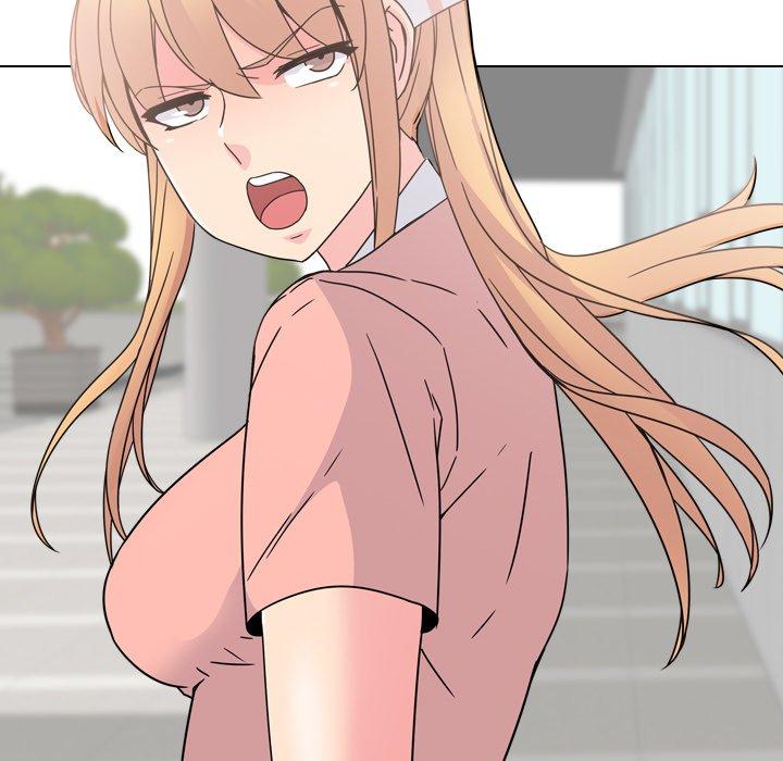 泌尿科俏护士漫画 免费阅读 第7话 88.jpg