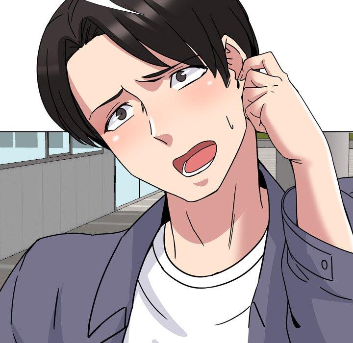 泌尿科俏护士漫画 免费阅读 第7话 90.jpg