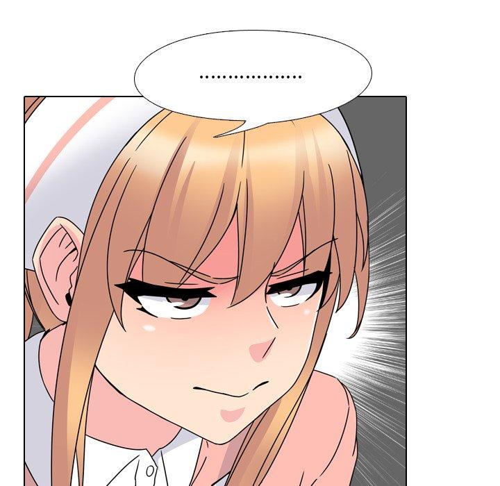 泌尿科俏护士漫画 免费阅读 第7话 94.jpg