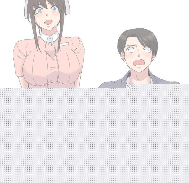 泌尿科俏护士漫画 免费阅读 第7话 103.jpg