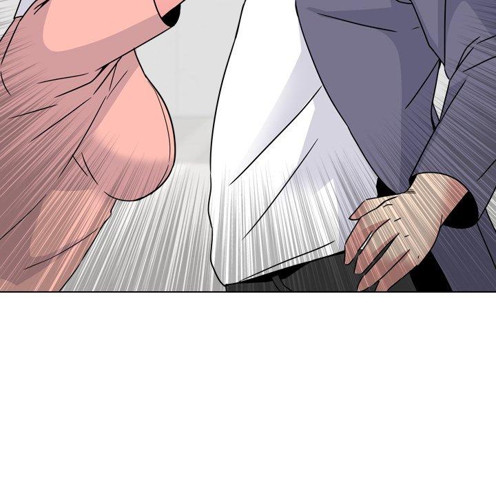 泌尿科俏护士漫画 免费阅读 第7话 116.jpg