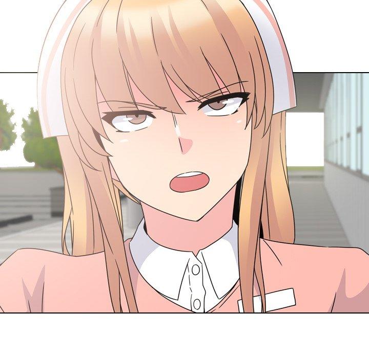 泌尿科俏护士漫画 免费阅读 第7话 124.jpg