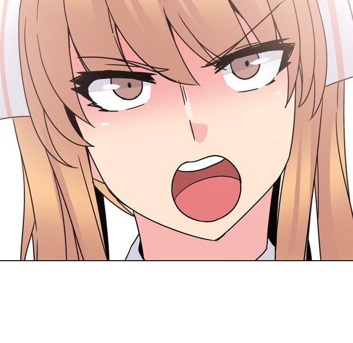 泌尿科俏护士漫画 免费阅读 第7话 127.jpg