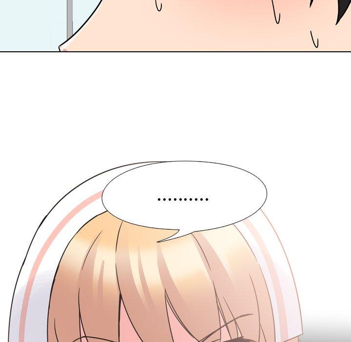 泌尿科俏护士漫画 免费阅读 第7话 129.jpg