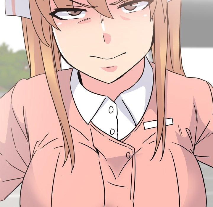 泌尿科俏护士漫画 免费阅读 第7话 130.jpg