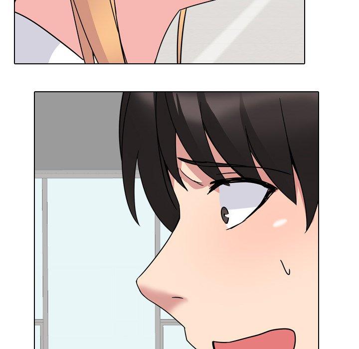 泌尿科俏护士漫画 免费阅读 第7话 133.jpg