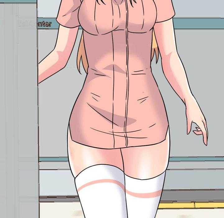 泌尿科俏护士漫画 免费阅读 第7话 144.jpg