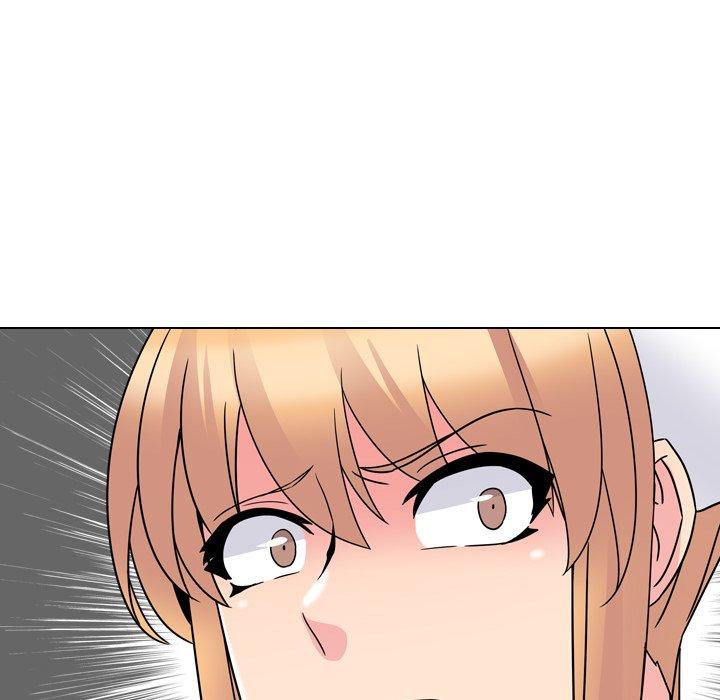 泌尿科俏护士漫画 免费阅读 第7话 151.jpg