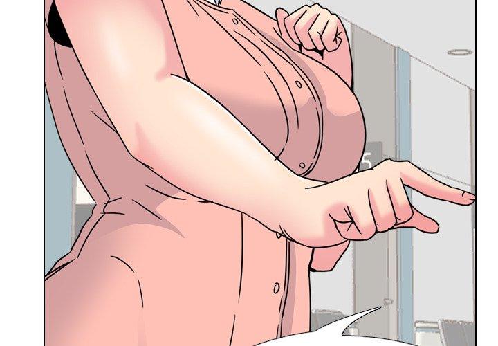 泌尿科俏护士漫画 免费阅读 第8话 4.jpg