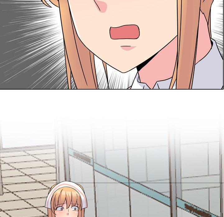 泌尿科俏护士漫画 免费阅读 第8话 8.jpg