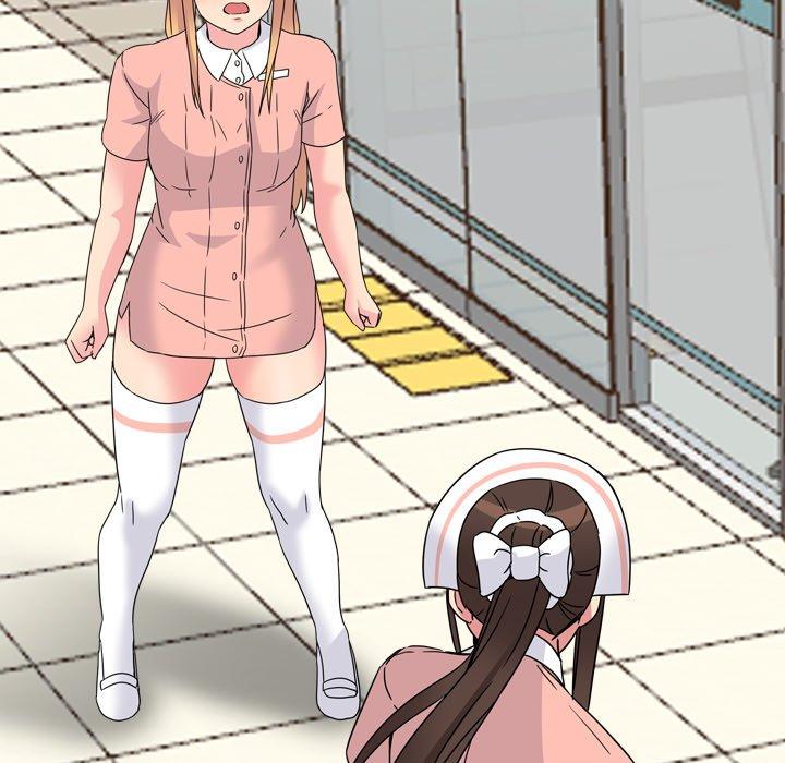 泌尿科俏护士漫画 免费阅读 第8话 9.jpg